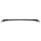 Rhino-Rack VORTEX STEALTHBAR (BLACK 965MM) RSB05B - alternate 2